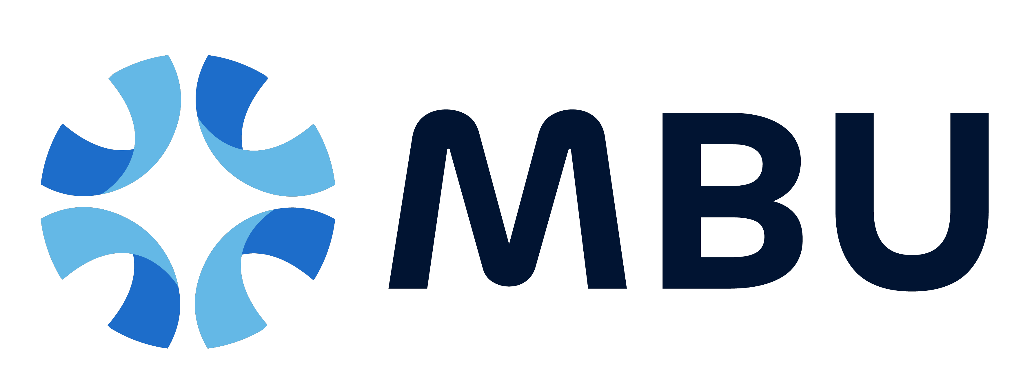 MBU Group