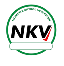 NKV certified